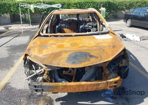 2014 Toyota Corolla S Premium from USA, damaged, VIN 2T1BURHE5EC000803